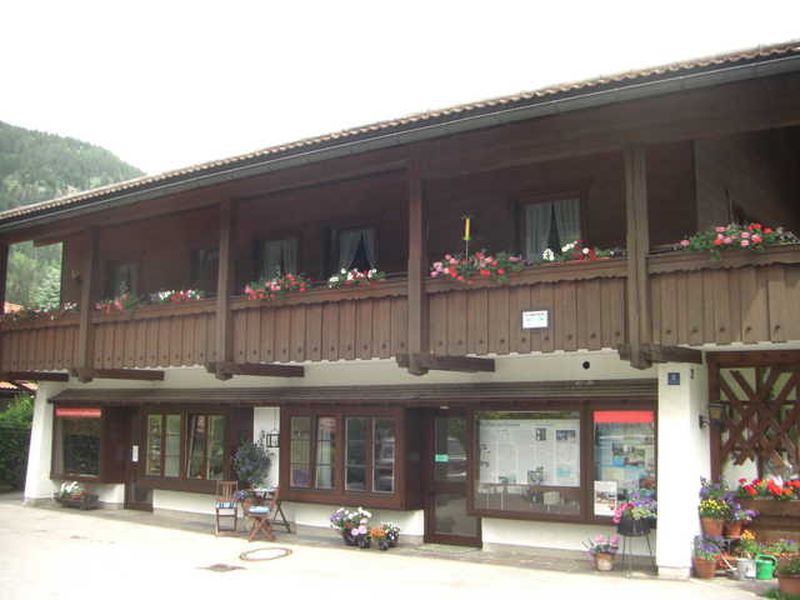 22368497-Appartement-5-Bayrischzell-800x600-1