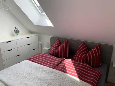 Appartement für 2 Personen (30 m²) in Beckdorf 4/10