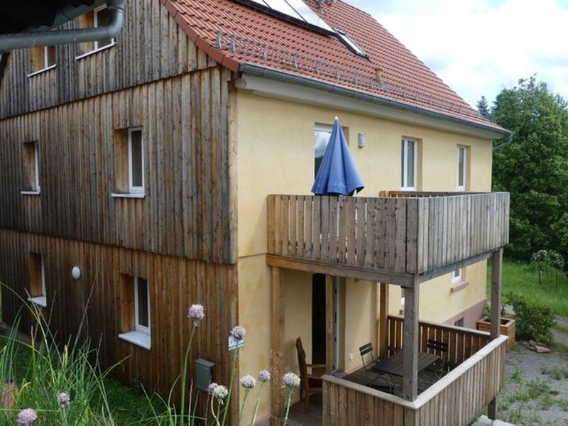 23145891-Appartement-4-Beerfelden-800x600-2