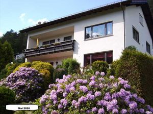 18196294-Appartement-2-Beerfelden-300x225-0