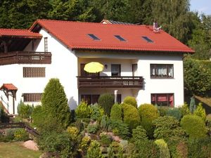 18196294-Appartement-2-Beerfelden-300x225-1