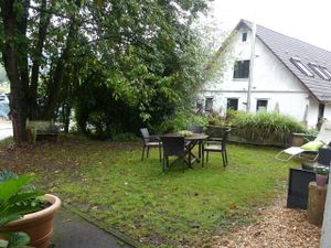 23280355-Appartement-2-Beerfelden-300x225-3