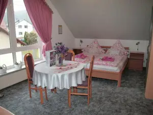 Appartement für 2 Personen (30 m²) in Beilngries