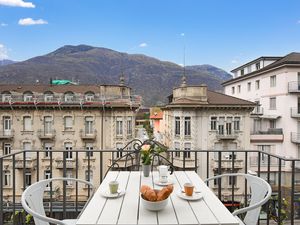 23707808-Appartement-4-Bellinzona-300x225-1