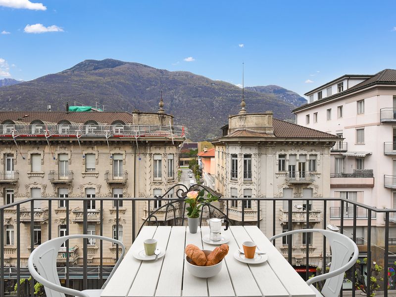 23707808-Appartement-4-Bellinzona-800x600-1