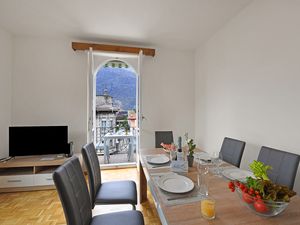 23707808-Appartement-4-Bellinzona-300x225-2