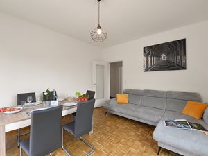 23707808-Appartement-4-Bellinzona-300x225-5