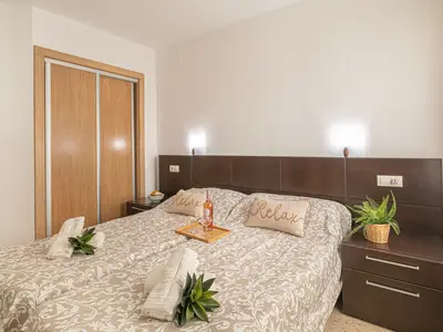 Zweibettzimmer