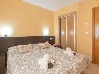 Zweibettzimmer
