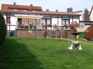 18583054-Appartement-6-Benneckenstein-300x225-3