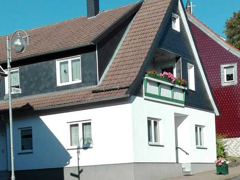 18586169-Appartement-5-Benneckenstein-800x600-0