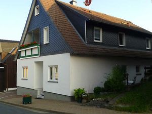 18586169-Appartement-5-Benneckenstein-300x225-1