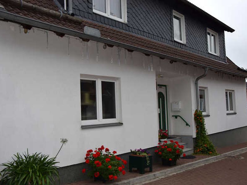 18586169-Appartement-5-Benneckenstein-800x600-2