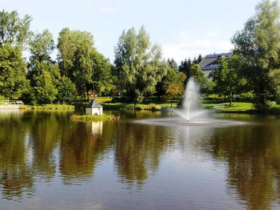 Appartement für 5 Personen (53 m²) in Benneckenstein 9/10