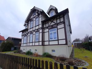 23953296-Appartement-3-Benneckenstein-300x225-1