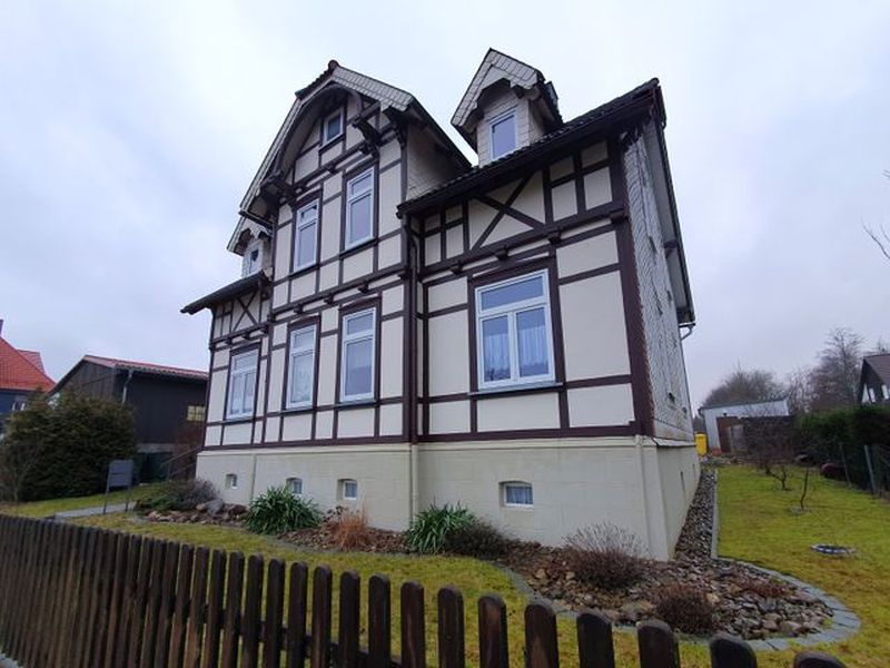 23953296-Appartement-3-Benneckenstein-800x600-1