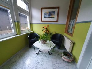 23953296-Appartement-3-Benneckenstein-300x225-3