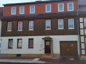 17987271-Appartement-6-Benneckenstein-300x225-0