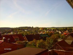 17987270-Appartement-6-Benneckenstein-300x225-1