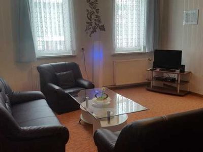 Appartement für 5 Personen (60 m²) in Benneckenstein 7/10