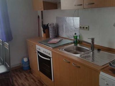 Appartement für 5 Personen (60 m²) in Benneckenstein 10/10