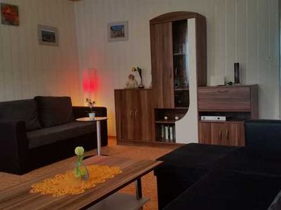 Appartement für 6 Personen (60 m²) in Benneckenstein 7/10