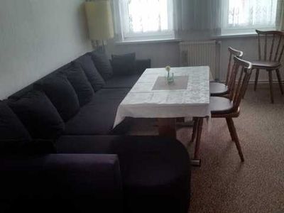 Appartement für 6 Personen (95 m²) in Benneckenstein 9/10