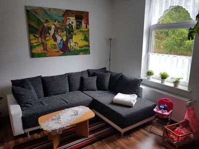 Appartement für 4 Personen (60 m²) in Benneckenstein 4/10