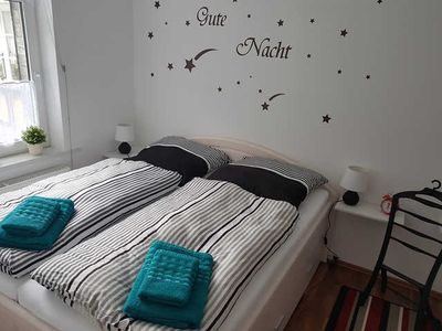 Appartement für 4 Personen (60 m²) in Benneckenstein 5/10