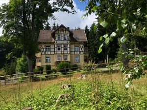 23550664-Appartement-4-Benneckenstein-300x225-2