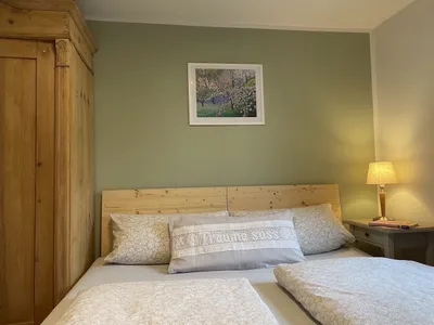 Appartement für 2 Personen (23 m²) in Berg 2/10