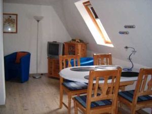 15709997-Appartement-2-Bergen auf Rügen-300x225-5