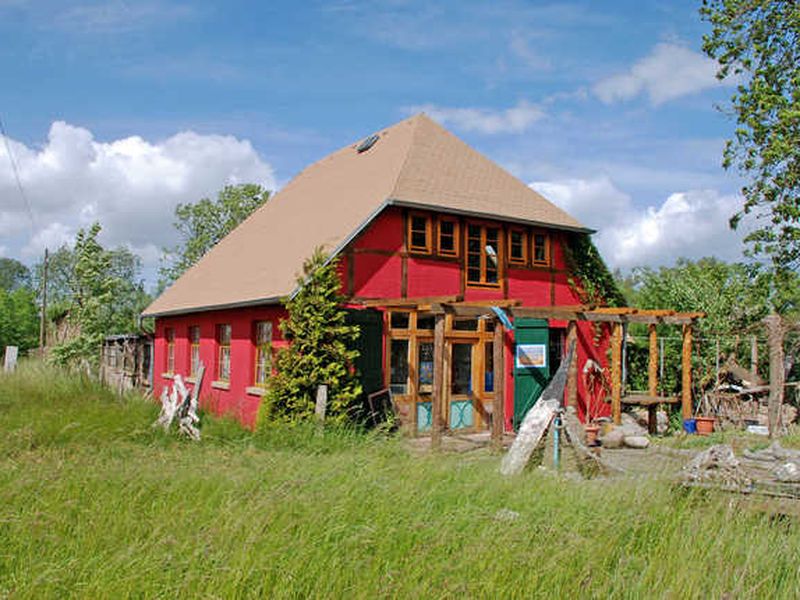 16367028-Appartement-2-Bergen auf Rügen-800x600-1