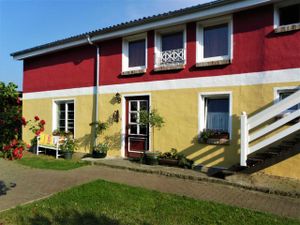 19194636-Appartement-6-Bergen auf Rügen-300x225-5