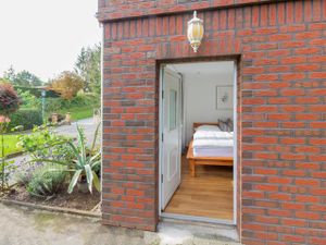 23276121-Appartement-4-Bergen auf Rügen-300x225-5