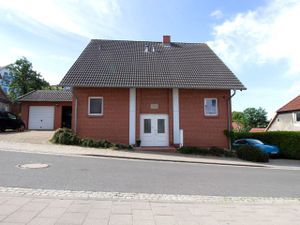 23692695-Appartement-8-Bergen auf Rügen-300x225-2