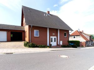 23692695-Appartement-8-Bergen auf Rügen-300x225-3