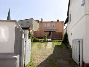 19042725-Appartement-10-Bergen auf Rügen-300x225-4