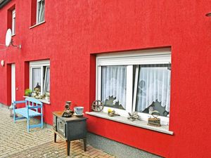 23969724-Appartement-6-Bergen auf Rügen-300x225-2