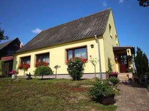 18196181-Appartement-4-Bergen auf Rügen-300x225-0