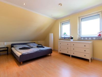 Appartement für 8 Personen (205 m²) in Bergen auf Rügen 9/10