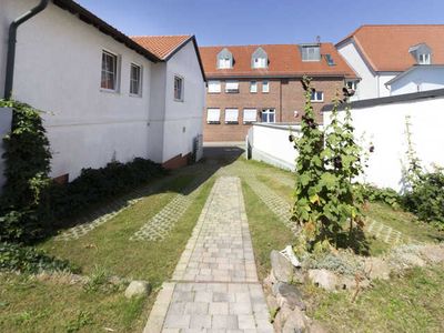 Appartement für 10 Personen (140 m²) in Bergen auf Rügen 4/10