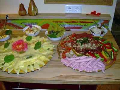 kerndlerhof_fruehstueck