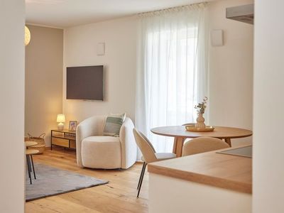 Appartement für 5 Personen (60 m²) in Bernkastel-Kues 10/10
