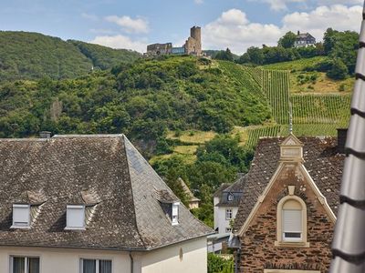 Appartement für 4 Personen (45 m²) in Bernkastel-Kues 4/10