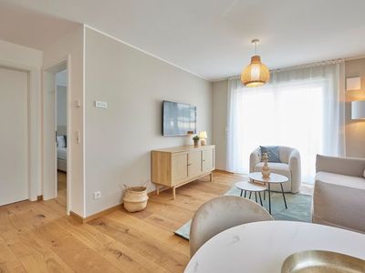 Appartement für 4 Personen (45 m²) in Bernkastel-Kues 10/10