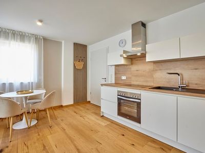 Appartement für 4 Personen (45 m²) in Bernkastel-Kues 10/10