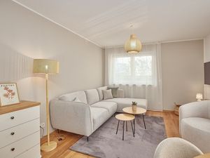 Appartement für 7 Personen (75 m&sup2;) in Bernkastel-Kues