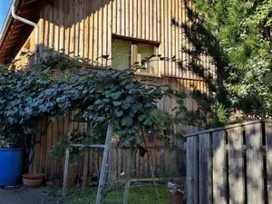 Appartement für 5 Personen in Bessenbach