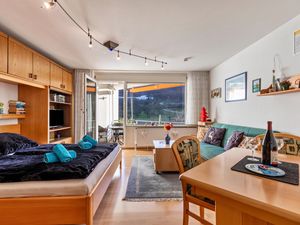 Appartement für 2 Personen (36 m²) in Beuren